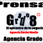 Agencia-Grado-8-Prensa-Digital-b