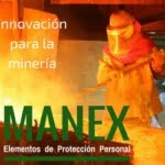 manex-epp-portal-innova-1-300px