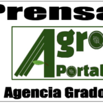 portal-agro-chile-prensa-digital-agencia-grado-8