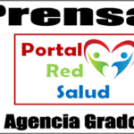 portal-red-salud-prensa-agencia-grado-8-