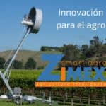 zimex-smart-agro-innovacion-agricultura-300px