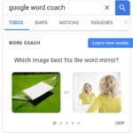 google-word-coach-aprender-ingles-desde-el-buscador