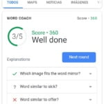google-word-coach-aprender-ingles-desde-el-buscador-4