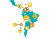 Chile se convierte en un polo atractivo para la industria biofarmacéutica y la investigación clínica a nivel mundial