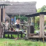 comunidad-amazonas-consigue-acceso-agua-potable-2