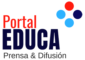 portaleduca.cl logo