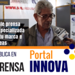 prensa-difucion-portal-innova-ba