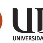 udla-logo