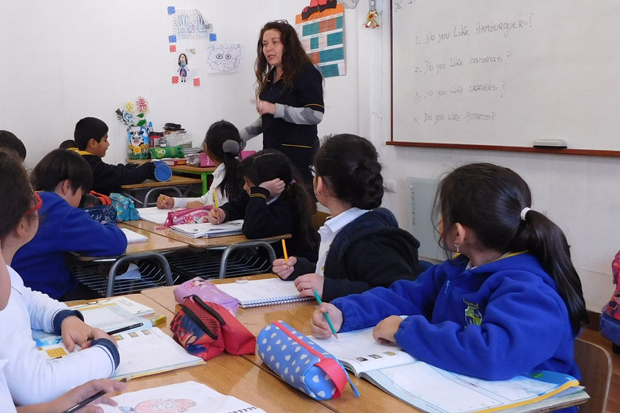 jornada-escolar-completa-ninos-sin-tienpo-1 - Portal Educa