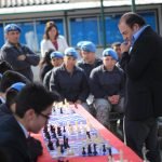 escuela-premilitar-santiago-bueras-maipu-ivan-morovic-gm-internacional-de-ajedrez