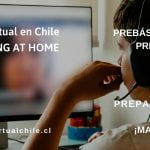 educacion-virtual-chile-online