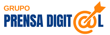 Grupo Prensa Digital