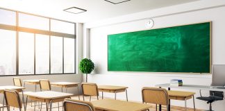 reto aulas covid-free