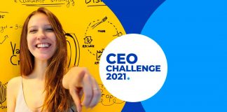 P&G invita a universitarios a participar en el CEO Challenge 2021