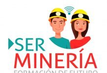 Ser Minería, la plataforma que reúne información sobre las carreras y el mercado laboral de la industria minera