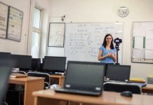 El 80% de docentes aumentó el uso de herramientas digitales durante el confinamiento