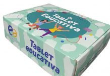 MUNICIPALIDAD DE LA REINA ADQUIERE MÁS DE 500 TABLETS EDUCATIVOS PARA IR EN APOYO DE SU COMUNIDAD ESCOLAR