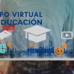 expo-virtual-educacion-2021-feria-evento-online-1