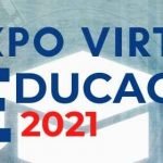 expo-virtual-educacion-2021-participa
