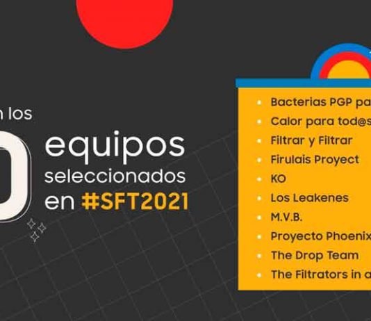  Concurso “Solve For Tomorrow” de Samsung presenta a los 10 semifinalistas de su versión chilena