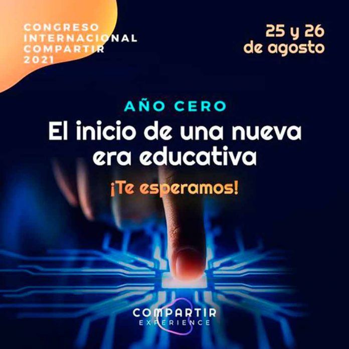 La innovadora experiencia de aprendizaje que transforma la educación en Latinoamérica