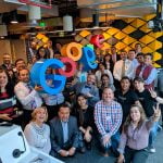Edvolution – Partner de Transformación Digital de Google for Education