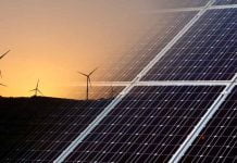 AES Chile e INACAP suscriben convenio para potenciar Formación Técnico Profesional en energías renovables