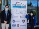 Niño de 10 años gana concurso de robótica en Coronel
