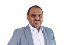Fundación Chile: Coordinador de contenidos de Educarchile es nombrado nuevo ministro de Educación