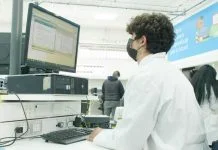 DOCENTES DE LICEOS TÉCNICOS DE COQUIMBO SE CAPACITAN EN NUEVA METODOLOGÍA DE APRENDIZAJE BASADO EN RETOS