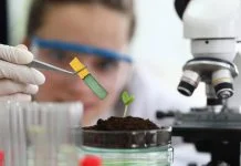 En Termas de Catillo se realizará II Workshop de Jóvenes Investigadores en Ciencias Agronómicas (WJICA) En Termas de Catillo se realizará II Workshop de Jóvenes Investigadores en Ciencias Agronómicas (WJICA)