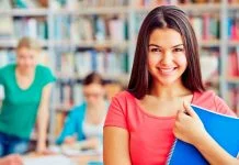 Hiperpersonalización: el siguiente paso en las tendencias de aprendizaje