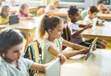 La alfabetización digital y su importancia para lograr una educación integral en 2022 La alfabetización digital y su importancia para lograr una educación integral en 2022