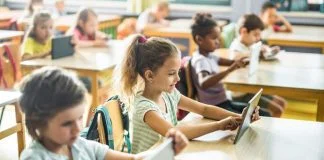 La alfabetización digital y su importancia para lograr una educación integral en 2022