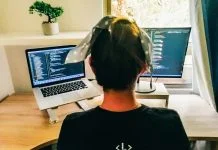 Quedan pocos días para el cierre de las postulaciones al bootcamp de programación de Laboratoria Quedan pocos días para el cierre de las postulaciones al bootcamp de programación de Laboratoria