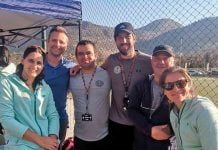 Santiago College: “la inclusión laboral enriquece nuestro proyecto educativo”