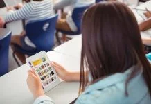 Siete tips de comprensión lectora para quienes están iniciando su vida universitaria 