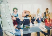 The Valley invita a postular a Becas con financiamiento hasta 100% en especializaciones digitales The Valley invita a postular a Becas con financiamiento hasta 100% en especializaciones digitales