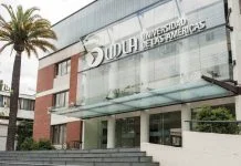 UDLA acredita y certifica 9 carreras durante 2021 UDLA acredita y certifica 9 carreras durante 2021