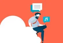 6 ventajas de la digitalización de documentos que salvarán la vida de una empresa