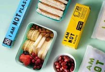 Cinco ideas para una vuelta a clases más sustentable Cinco ideas para una vuelta a clases más sustentable