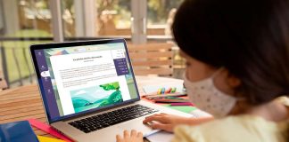 Clases híbridas: Consejos para solucionar el desafío de la comprensión lectora