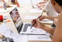 Conoce las opciones para preparar la PDT y la nueva prueba de acceso a la educación superior, PAES, de manera gratuita