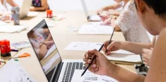 Conoce las opciones para preparar la PDT y la nueva prueba de acceso a la educación superior, PAES, de manera gratuita
