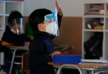 Conozca los controles de salud preventivos para niños, niñas y adolescentes, previo al inicio de clases Conozca los controles de salud preventivos para niños, niñas y adolescentes, previo al inicio de clases