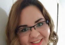 Del hábito lector a la competencia lectora…