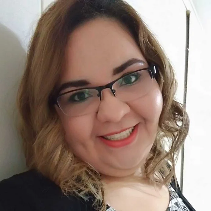 Del hábito lector a la competencia lectora…