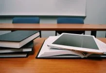 Desde cuadernos inteligentes hasta escritorios con luces led: estos son los productos más tecnológicos para la vuelta a clases