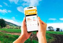 Fundación Apptitudes reduce brecha digital de escuelas rurales: Digitalización sin Internet permanente y equipamiento tecnológico donado por empresas lideran su estrategia Fundación Apptitudes reduce brecha digital de escuelas rurales: Digitalización sin Internet permanente y equipamiento tecnológico donado por empresas lideran su estrategia