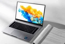 HONOR presenta una nueva propuesta en productividad